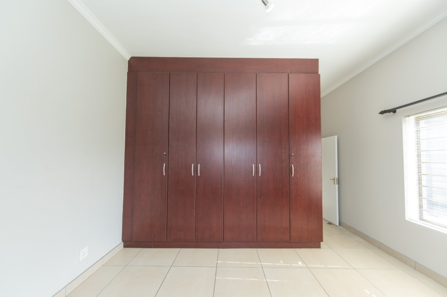 To Let 3 Bedroom Property for Rent in Lovemore Heights Estate Eastern Cape